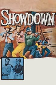 Edition cover