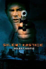 Running Red / Silent Justice