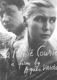 Edition cover