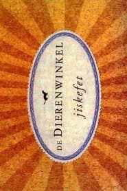 Edition cover