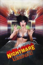 Edition cover
