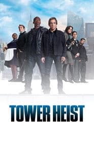 Edition cover
