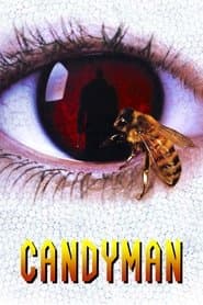 Edition cover