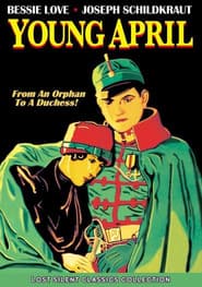 Edition cover