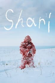 Edition cover