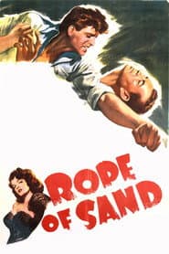 Edition cover