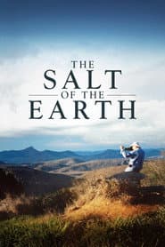 Edition cover