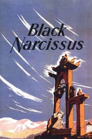 Edition cover