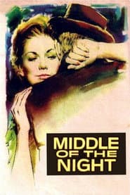 Film Focus: Kim Novak (Imprint Collection Special Edition)
