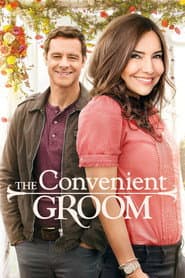Edition cover