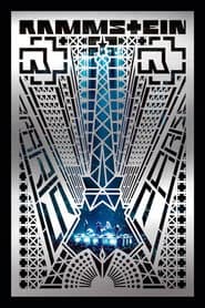 Edition cover