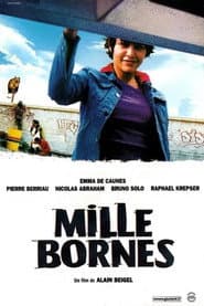 Edition cover