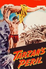 Edition cover