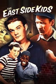 Edition cover