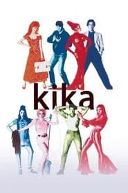 Almodovar  Complete Collection - 12 Dvd Box Set [EU Import]