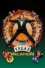 Edition cover