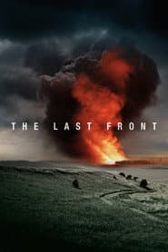 Edition cover