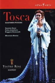 The Essential Opera Collection
