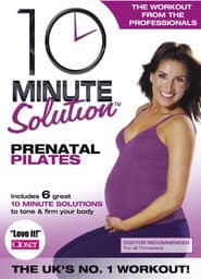 Edition cover