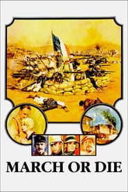 Edition cover