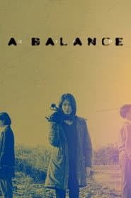 Edition cover