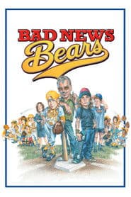 Edition cover