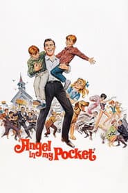 Edition cover