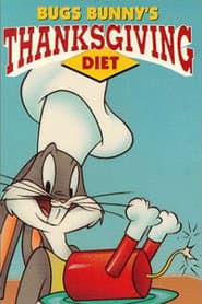 Looney Tunes: Holiday Collection (DVD Triple Feature) [DVD]