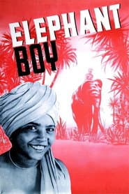 Sabu! (Criterion Collection - Eclipse Series 30)