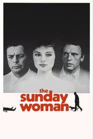 Edition cover