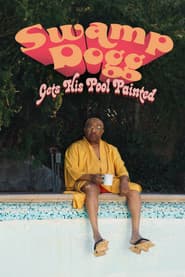 Edition cover