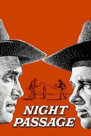 Edition cover