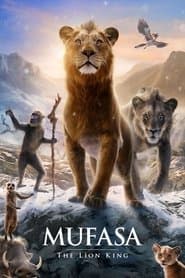 Edition cover