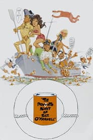 The Bob Hope Collection: Vol. 2 [DVD]
