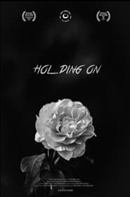 Edition cover