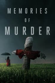 Edition cover