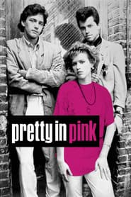 Edition cover