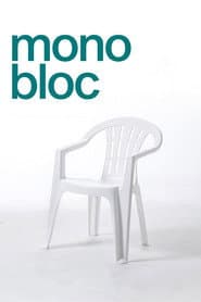 Edition cover