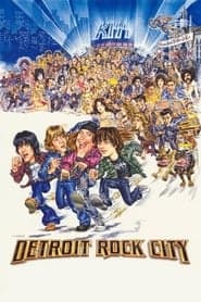Edition cover