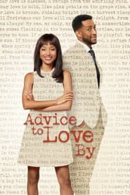 Edition cover