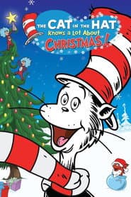 Edition cover