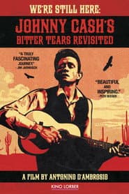 Edition cover
