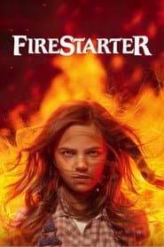 Edition cover