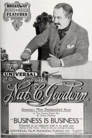 Edition cover
