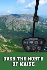 Edition cover