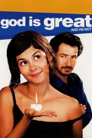 Edition cover