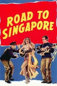 Edition cover