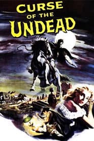 Edition cover