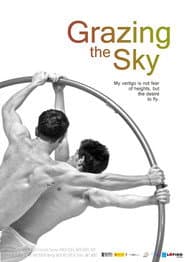 Edition cover