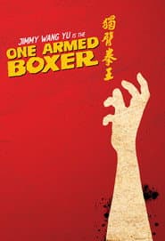 Edition cover